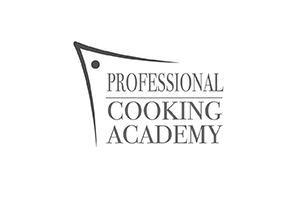 Professional Cooking Academy