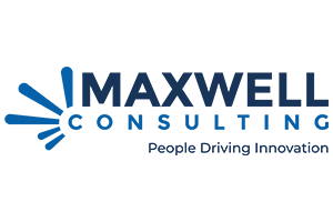 maxwell consulting